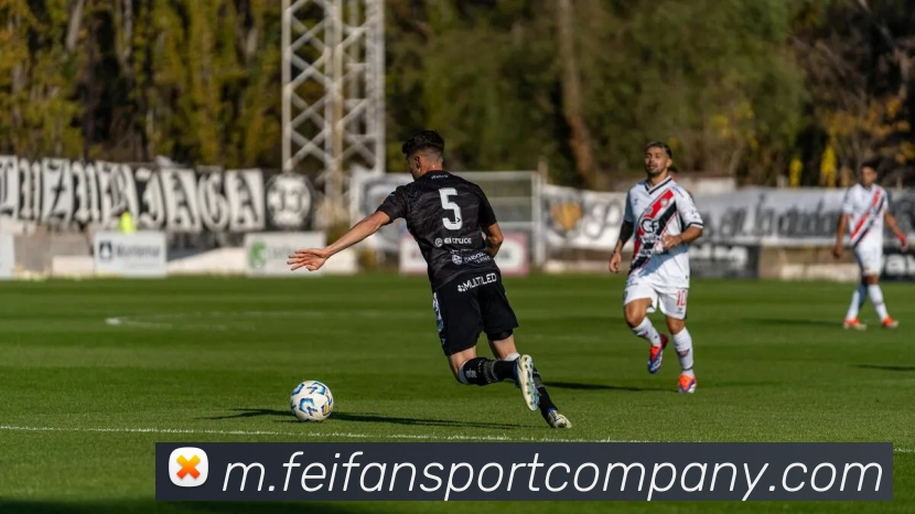 非凡体育发展历程