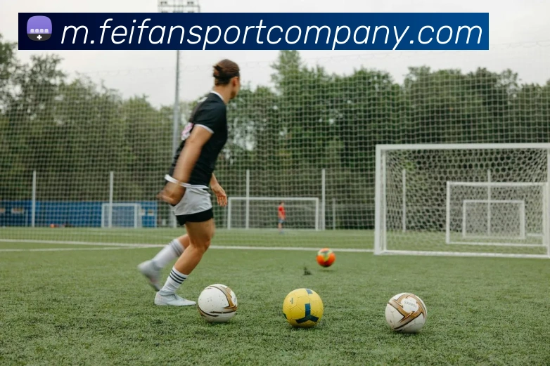 姆巴佩欧冠进球达60个跻身历史射手榜第六位目标直指劳尔