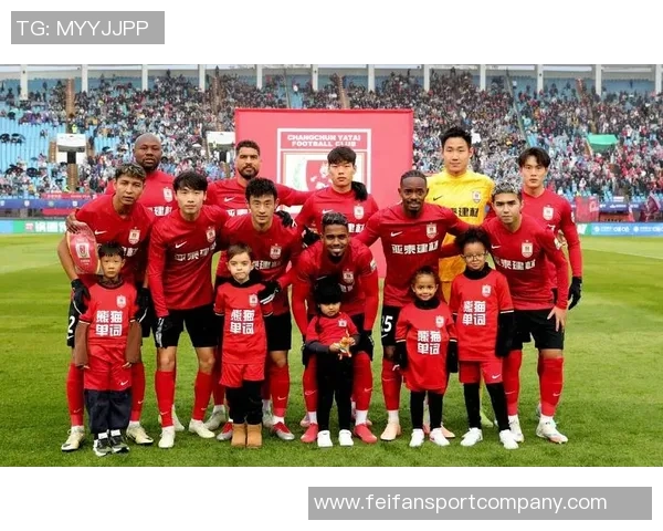 海港亚冠失利后吾米提江发声强调未来才是关键时刻